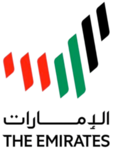 500-660-UAE-Logo-Global-Security-Services-Group-United-Arab-Emirates-UAE-Abu-Dhabi-001-227x300-removebg-preview