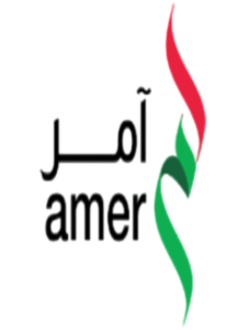 logo_prev_ui