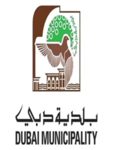 muniplity_prev_ui