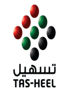 tas-heel-dubai-uae-logo-png_seeklogo-387677